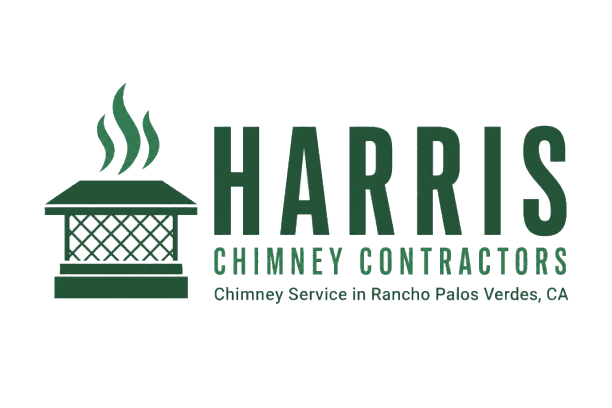 Harris Chimney Contractors